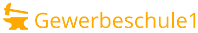 Gewerbeschule1.de